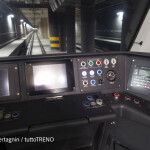 EAV-LineaArcobaleno-MR005_006-CAF-PresentazioneTRainbow-stazione