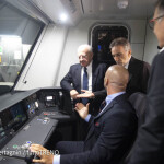 EAV-LineaArcobaleno-MR005_006-CAF-PresentazioneTRainbow-stazione