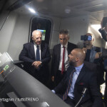 EAV-LineaArcobaleno-MR005_006-CAF-PresentazioneTRainbow-stazione