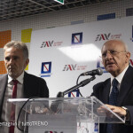EAV-LineaArcobaleno-MR005_006-CAF-PresentazioneTRainbow-stazione