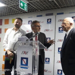 EAV-LineaArcobaleno-MR005_006-CAF-PresentazioneTRainbow-stazione