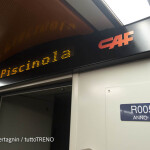 EAV-LineaArcobaleno-MR005_006-CAF-PresentazioneTRainbow-stazione