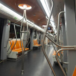 EAV-LineaArcobaleno-MR005_006-CAF-PresentazioneTRainbow-stazione