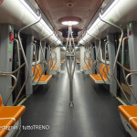 EAV-LineaArcobaleno-MR005_006-CAF-PresentazioneTRainbow-stazione