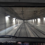 EAV-LineaArcobaleno-MR005_006-CAF-PresentazioneTRainbow-stazione