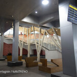 EAV-LineaArcobaleno-MR005_006-CAF-PresentazioneTRainbow-stazione
