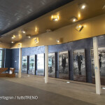 EAV-LineaArcobaleno-MR005_006-CAF-PresentazioneTRainbow-stazione