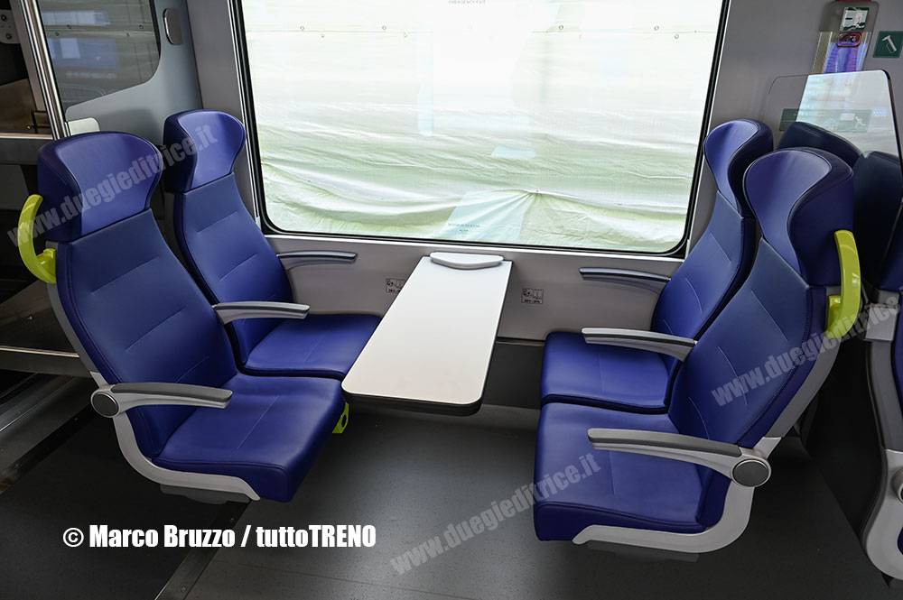 ExpoFerroviaria2025-Rho-2025-09-30-BruzzoMarco_MBZ_8976_blog_tuttotreno_it