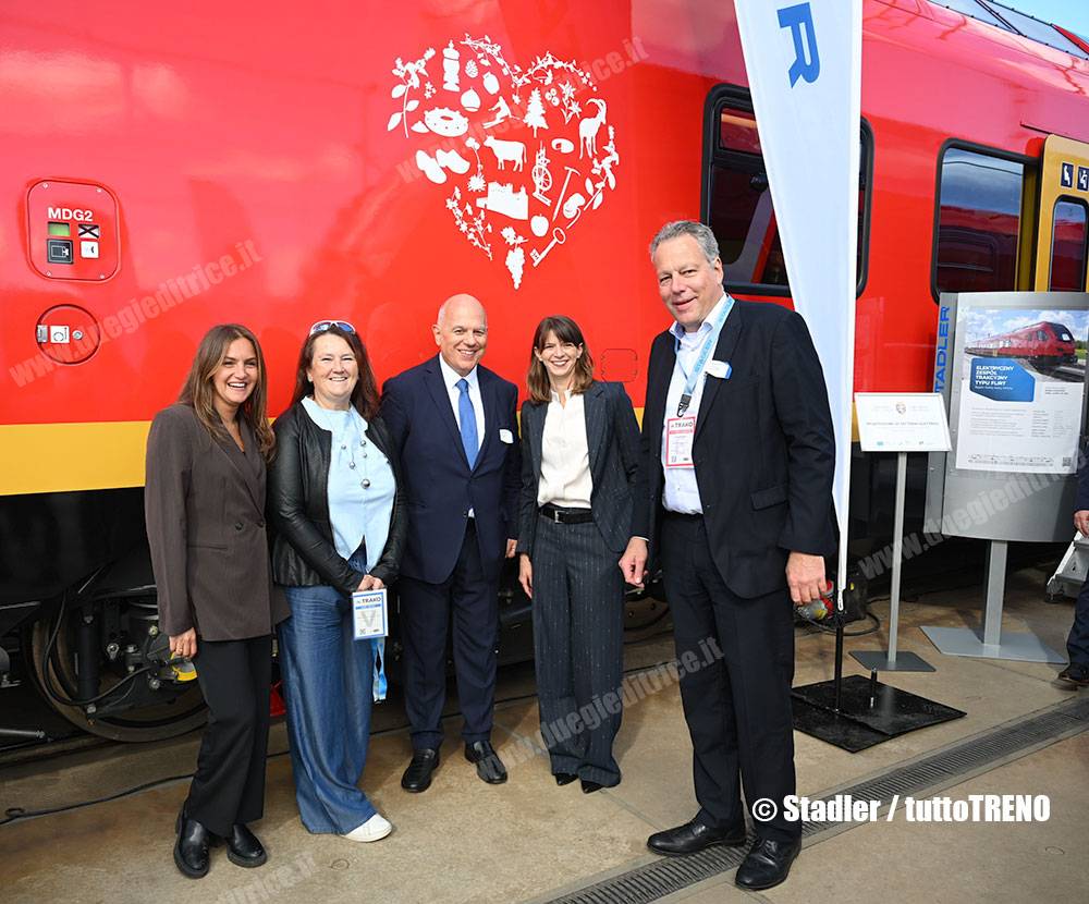 FLIRT-Valle_d_Aosta-Danzica-2025-09-24-fotoStadler_blog_tuttotreno_it-01