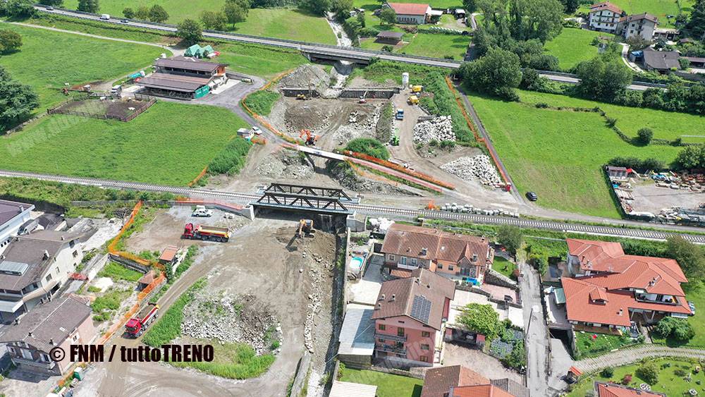 FNM-lineaBresciaEdolo-Ponte_ferroviario_Torrente_Re_blog_tuttotreno_it