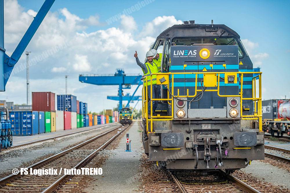 FS-Logistix_terminal-Anversa-Mainhub_blog_tuttotreno_it