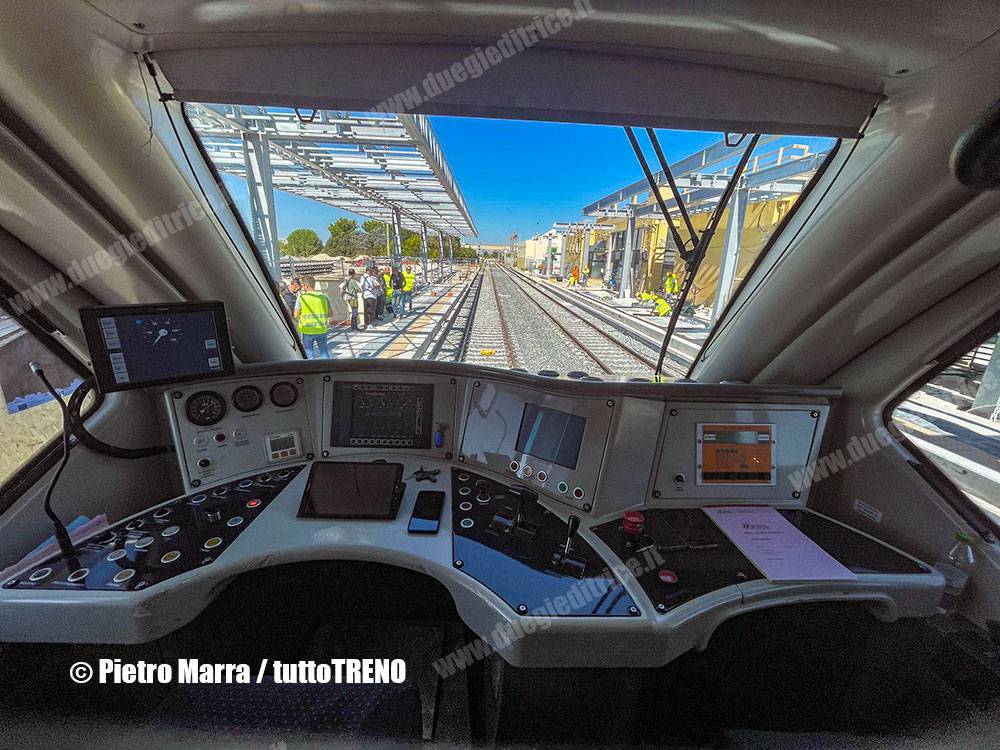 FSE-ATR220_021-Noicattaro-2025-09-12_MarraPietro_blog_tuttotreno_it-11.59.42