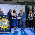 GoRail2025-eventoAdriafer-premiazioneSabatoGargiulo_museoTriesteCM-Gorizia-2025-09-19-VisintiniPaolo