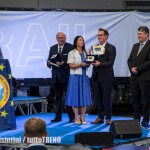 GoRail2025-eventoAdriafer-premiazionesindacodiNovaGorica-Gorizia-2025-09-19-VisintiniPaolo