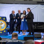 GoRail2025-eventoAdriafer-premiazionesindacodiŠempeterVrtojba-Gorizia-2025-09-19-VisintiniPaolo