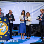 GoRail2025-eventoAdriafer-premiazioni-Gorizia-2025-09-19-VisintiniPaolo