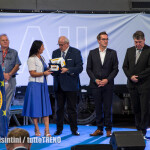 GoRail2025-eventoAdriafer-premiazionisindacodiGorizia-Gorizia-2025-09-19-VisintiniPaolo
