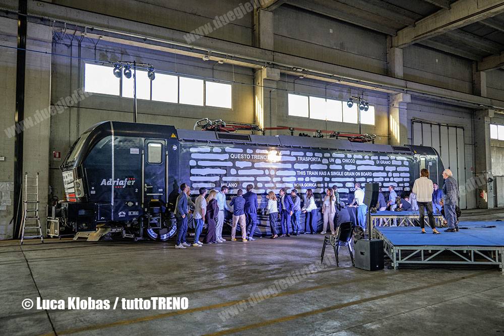 GoRail2025-eventoAdriafer-presentazioneopera_nuovalivrea_E191_022-Gorizia-2025-09-19-KlobasLuca.jpg_blog_tuttotreno_it