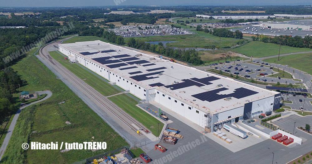 Hitachi-Stabilimento-Hagerstown-USA_fotoHitachi_04_blog_tuttotreno_it