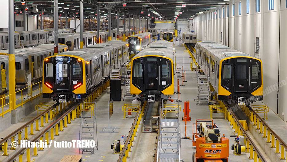 Hitachi-Stabilimento-Hagerstown-USA_fotoHitachi_10_blog_tuttotreno_it
