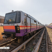 CAF si aggiudica modernizzazione e manutenzione della metropolitana del Cairo