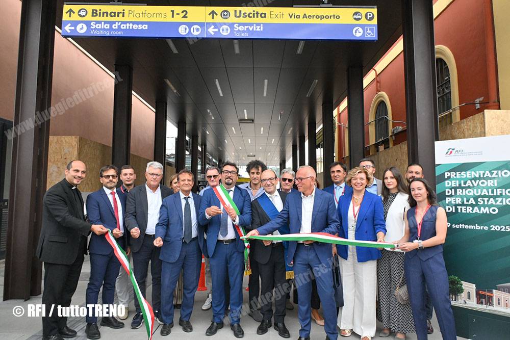 RFI-riqualificazione_stazione-Teramo-2025-09-09-fotoRFI_