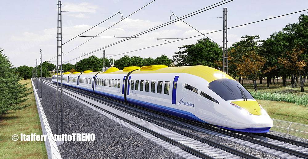 Rail-Baltica---Rendering-2015-09-FotoItalferr_blog_tuttotreno_it