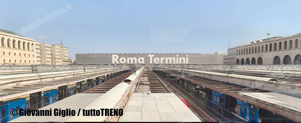 RomaTermini-GiglioG-blog_tuttotreno_it