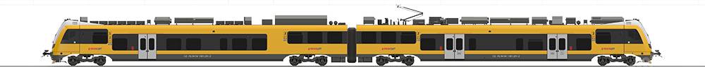 Skoda-Two-car-for-RegioJet-blog_tuttotreno_it