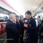 TI-ETR410_104-PresentazioneStampa-stazione-NapoliCentrale-2025-09-26-BertagninAntonio-18-blog_tuttotreno_it_