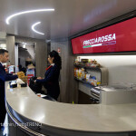 TI-ETR410_104-PresentazioneStampa-stazione-NapoliCentrale-2025-09-26-BertagninAntonio-31-blog_tuttotreno_it_