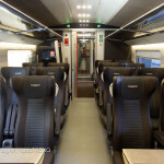 TI-ETR410_104-PresentazioneStampa-stazione-NapoliCentrale-2025-09-26-BertagninAntonio-35-blog_tuttotreno_it_