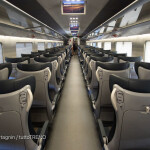 TI-ETR410_104-PresentazioneStampa-stazione-NapoliCentrale-2025-09-26-BertagninAntonio-40-blog_tuttotreno_it_