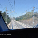 TI-ETR410_104-Presentazione_Roma_Napoli-Banco_di_condotta-2025-0