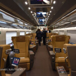 TI-ETR410_104-Presentazione_Roma_Napoli-Carrozza1_executive-2025