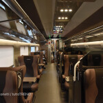 TI-ETR410_104-Presentazione_Roma_Napoli-Carrozza2_business_area_