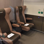 TI-ETR410_104-Presentazione_Roma_Napoli-Carrozza3_business_bistr