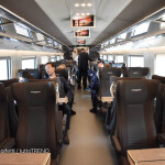 TI-ETR410_104-Presentazione_Roma_Napoli-Carrozza4_premium-2025-0