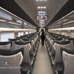 TI-ETR410_104-Presentazione_Roma_Napoli-Carrozza5_standard-2025-