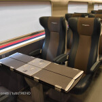 TI-ETR410_104-Presentazione_Roma_Napoli-Carrozza5_standard-2025-