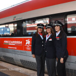 TI-ETR410_104-Presentazione_Roma_Napoli-NapoliCentrale-2025-09-2