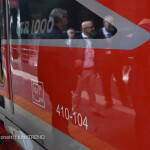 TI-ETR410_104-Presentazione_Roma_Napoli-RomaTermini-2025-09-26-C