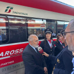 TI-ETR410_104-Presentazione_Roma_Napoli-RomaTermini-2025-09-26-C