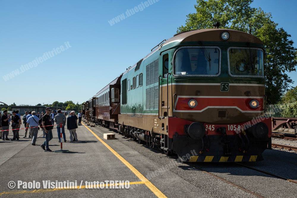 TTI-D345_1058-FondazioneFS-GoRail2025_eventoAdriaferinsostapressoloSDAGdi-Gorizia-2025-09-19-VisintiniPaolo