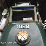 ANM-1029-959-OpenHouse-DepositoSanGiovanni-Napoli-2025-10-05-BertagninAntonio-SEL-RAW (16)