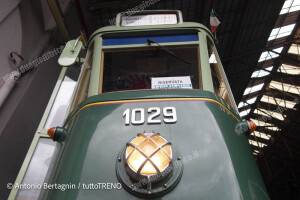 ANM-1029-959-OpenHouse-DepositoSanGiovanni-Napoli-2025-10-05-BertagninAntonio-SEL-RAW (16)