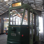 ANM-1029-959-OpenHouse-DepositoSanGiovanni-Napoli-2025-10-05-BertagninAntonio-SEL-RAW (5)