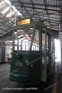 ANM-1029-959-OpenHouse-DepositoSanGiovanni-Napoli-2025-10-05-BertagninAntonio-SEL-RAW (5)