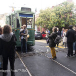 ANM-1029-959-OpenHouse-DepositoSanGiovanni-Napoli-2025-10-05-BertagninAntonio-SEL-RAW (53)