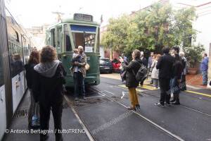 ANM-1029-959-OpenHouse-DepositoSanGiovanni-Napoli-2025-10-05-BertagninAntonio-SEL-RAW (53)